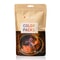 Solo Stove Colour Packs 1