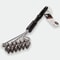 GrillGrate Tool Combo Kit 2