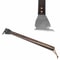 GrillGrate Tool Combo Kit 3
