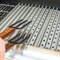GrillGrate Tool Combo Kit 5