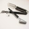 GrillGrate Tool Combo Kit 1