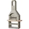Buschbeck Kortina Masonry Barbecue 1