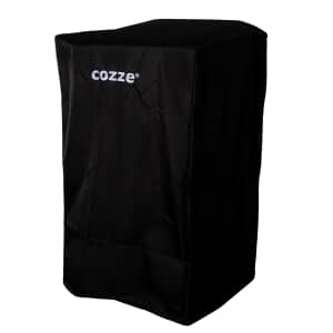 Cozze Pizza Oven - Outdoor Table Protective Cover