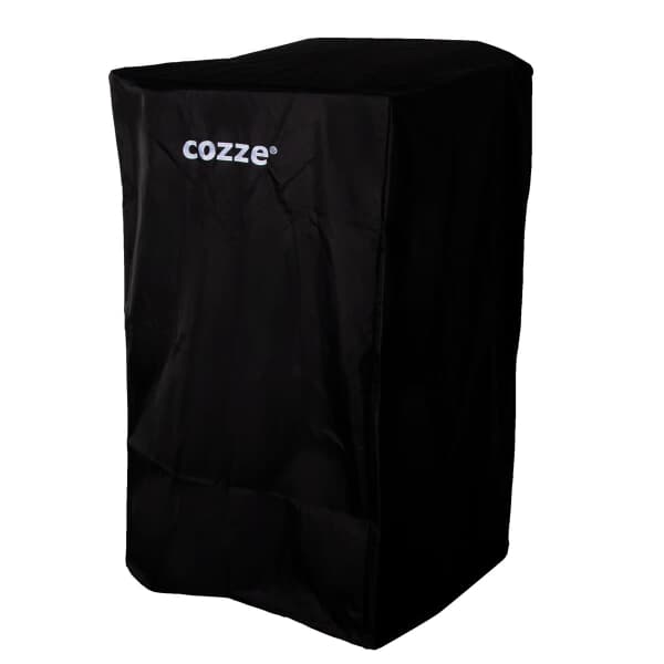 Cozze Pizza Oven - Outdoor Table Protective Cover