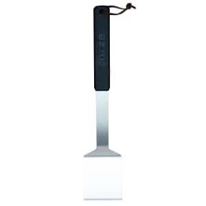 Cozze Large Spatula Stainless Steel