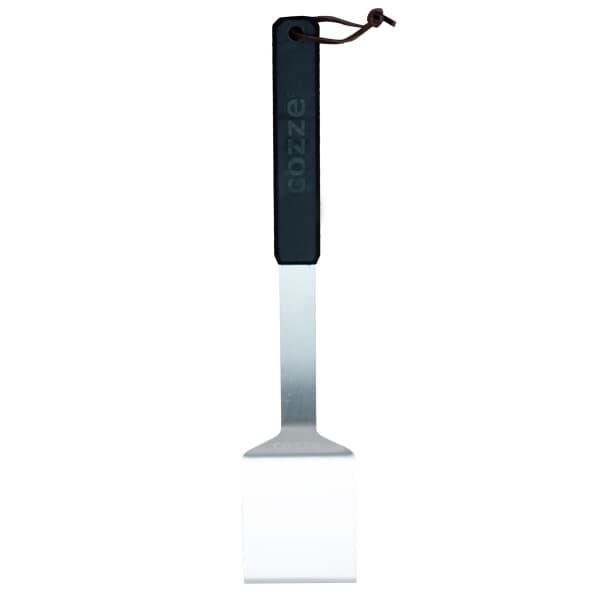 Cozze Large Spatula Stainless Steel