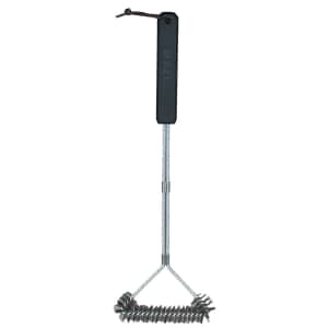 Cozze Large Grill Brush