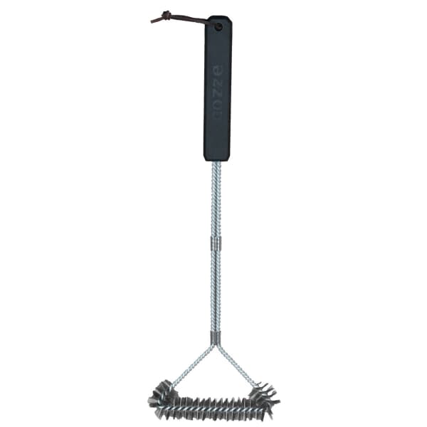 Cozze Large Grill Brush