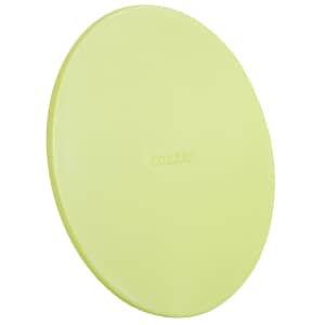 Cozze Plastic Pizza Board