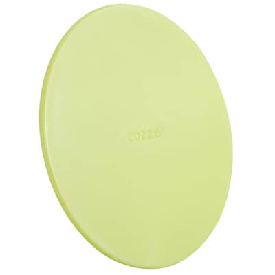 Cozze Plastic Pizza Board