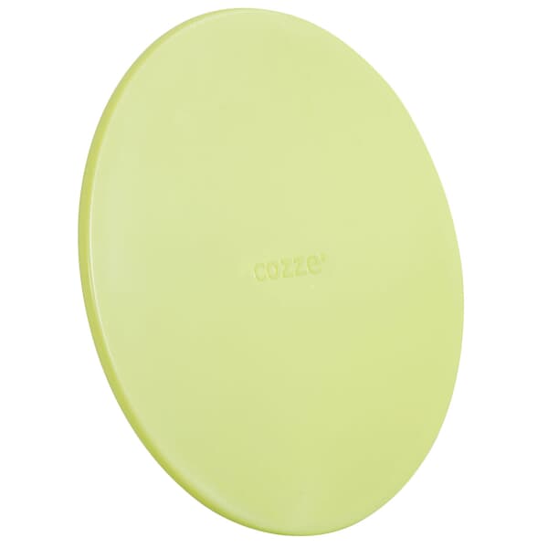Cozze Plastic Pizza Board