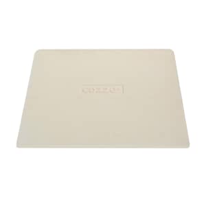 Cozze Large Pizza Stone