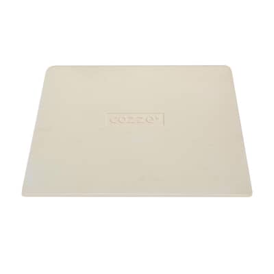 Cozze Large Pizza Stone