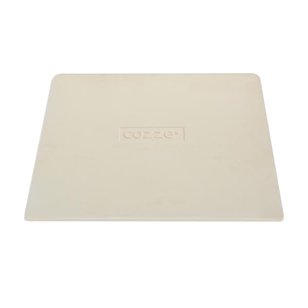 Cozze Large Pizza Stone