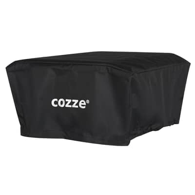 Cozze Protective Cover - 13 Inch Pizza Oven