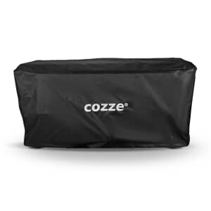 Cozze Protective Cover - 17 Inch Pizza Oven
