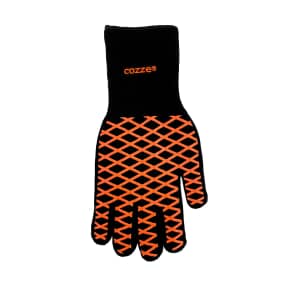 Cozze Pizza glove