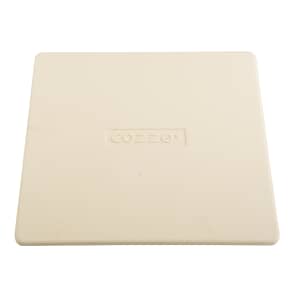 Cozze Small Pizza Stone
