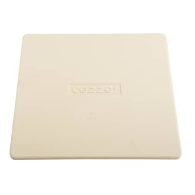 Cozze Small Pizza Stone