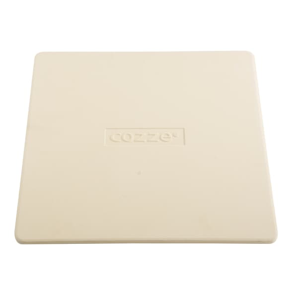 Cozze Small Pizza Stone