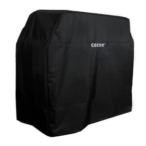 Cozze Cover for Table 90526 and Oven Plancha Grill