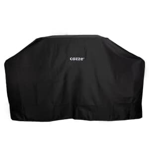 Cozze Cover for Table 90528 and Oven, Plancha - Grill
