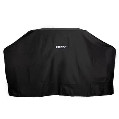 Cozze Cover for Table 90528 and Oven Plancha - Grill