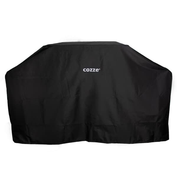 Cozze Cover for Table 90528 and Oven Plancha - Grill