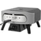 Cozze 13 Inch Gas Pizza Oven with Thermometer and Pizza Stone inc Gas Hose and Regulator 1