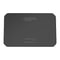 Cozze Folding Pizza Oven Table 3