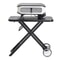 Cozze Folding Pizza Oven Table 4