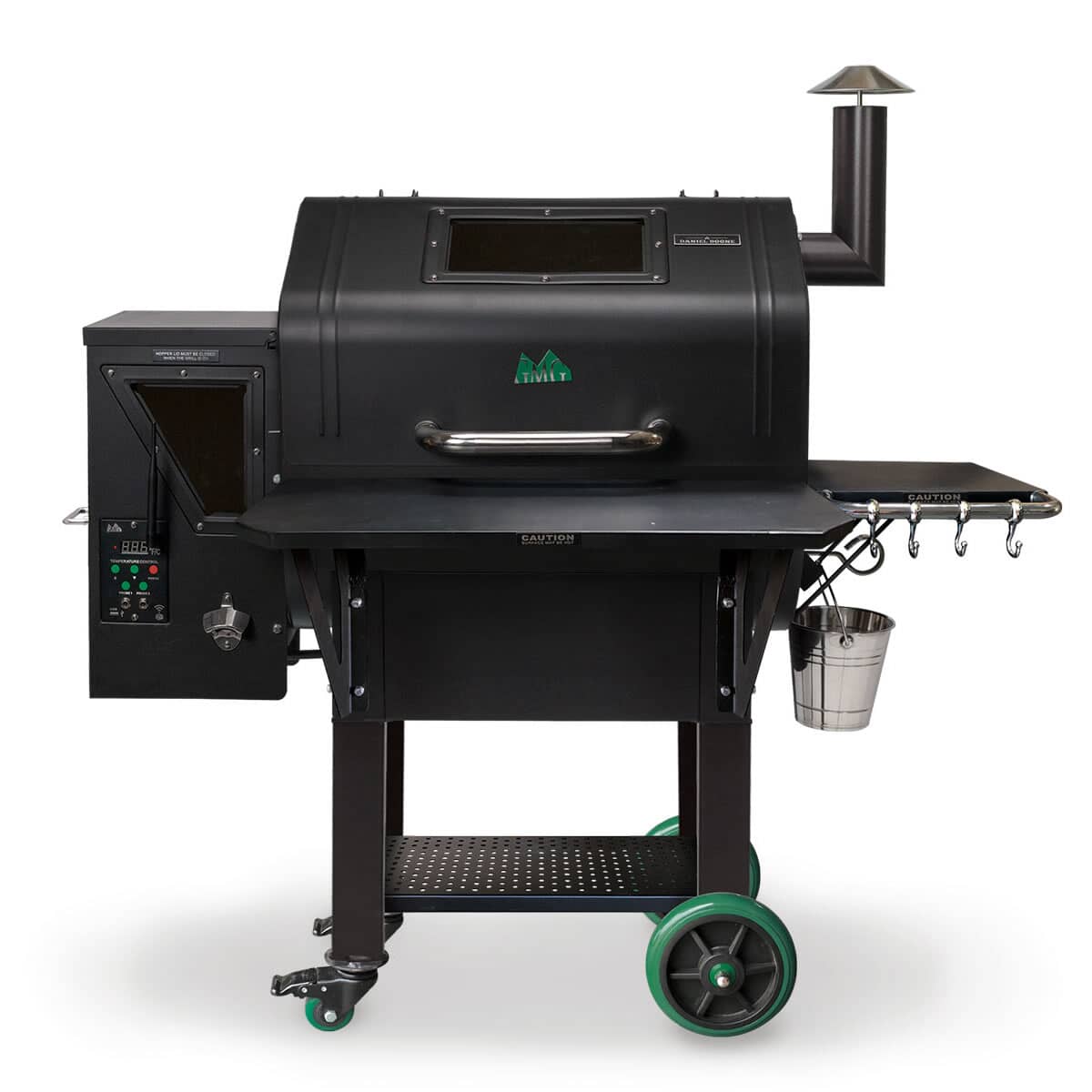 costco louisiana grill