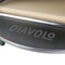 Delivita New Diavolo Gas-Fired Pizza Oven In Green 3