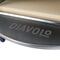 Delivita New Diavolo Gas-Fired Pizza Oven In Navy 3
