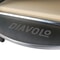 Delivita New Diavolo Gas-Fired Pizza Oven In Black 3