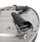 Delivita New Diavolo Gas-Fired Pizza Oven In Black 4