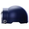 Delivita Flow Dual Fuel Clay Oven - Royal Blue 3