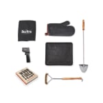 DeliVita Chefs Pizza Collection Pack