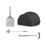 DeliVita Pizza Starter Pack