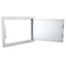 Sunstone Horizontal Door 24 Inch 2