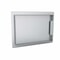 Sunstone Horizontal Door 24 Inch 3
