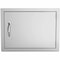 Sunstone Horizontal Dry Storage Cabinet 3
