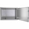 Sunstone Horizontal Dry Storage Cabinet 4