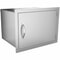 Sunstone Horizontal Dry Storage Cabinet 1
