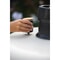 Gozney Dome Steam Injector 2