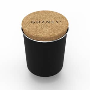 Gozney Dome Steam Injector