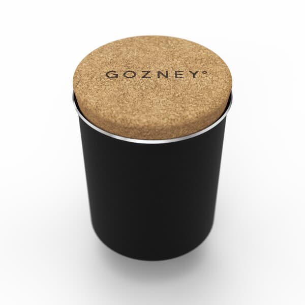 Gozney Dome Steam Injector