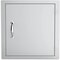 Sunstone Vertical Dry Storage Cabinet  3