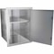 Sunstone Vertical Dry Storage Cabinet  4