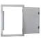 Sunstone Vertical Door 20 Inch 2